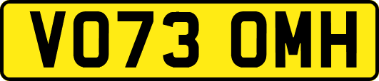 VO73OMH