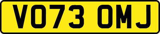 VO73OMJ