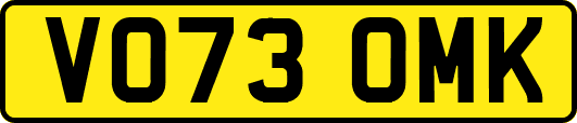 VO73OMK