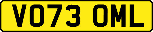 VO73OML
