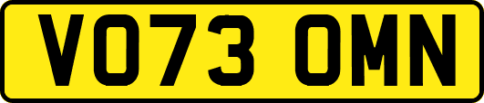 VO73OMN