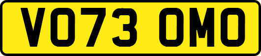 VO73OMO