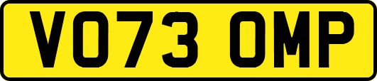 VO73OMP