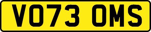 VO73OMS