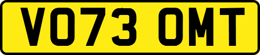 VO73OMT