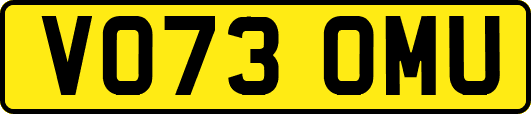 VO73OMU