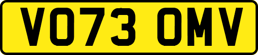 VO73OMV