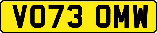 VO73OMW
