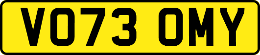 VO73OMY