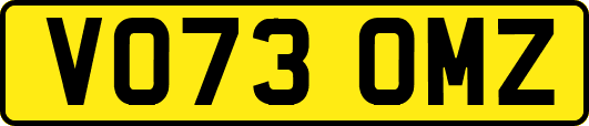 VO73OMZ