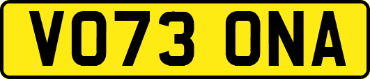 VO73ONA