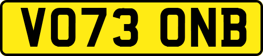 VO73ONB