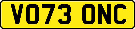 VO73ONC