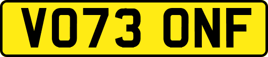 VO73ONF