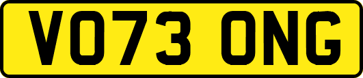VO73ONG
