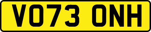 VO73ONH