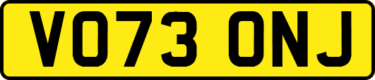VO73ONJ