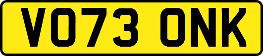 VO73ONK