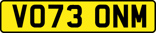 VO73ONM