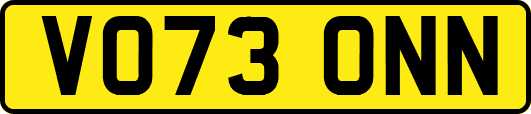 VO73ONN