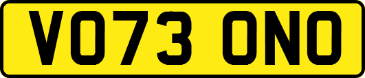 VO73ONO