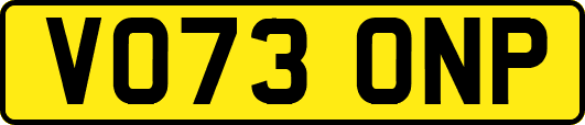 VO73ONP