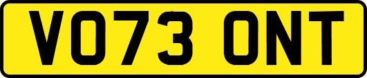 VO73ONT