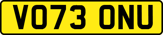 VO73ONU