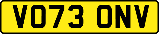VO73ONV