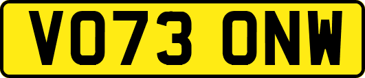 VO73ONW