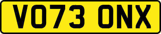 VO73ONX