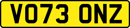 VO73ONZ