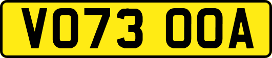 VO73OOA