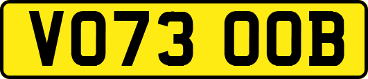 VO73OOB