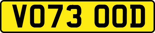 VO73OOD