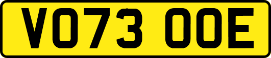 VO73OOE