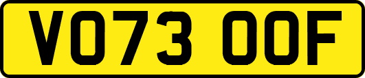 VO73OOF