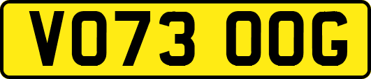 VO73OOG