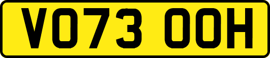 VO73OOH