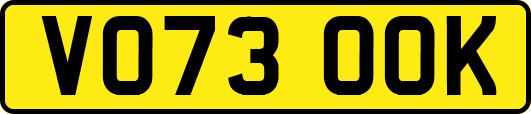 VO73OOK