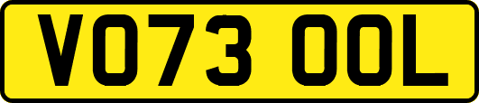 VO73OOL