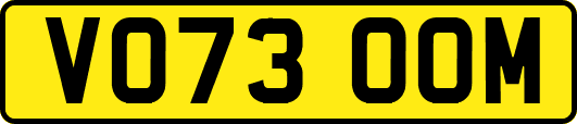 VO73OOM