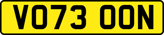 VO73OON