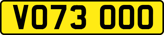 VO73OOO