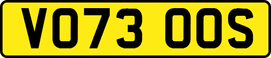 VO73OOS