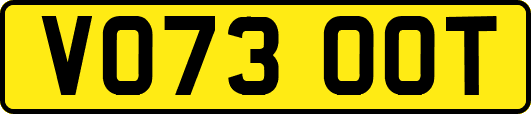 VO73OOT