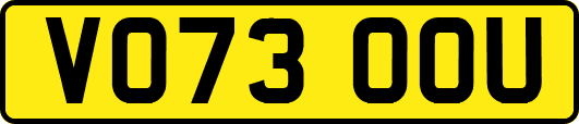 VO73OOU