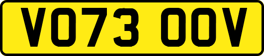 VO73OOV