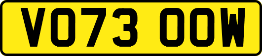 VO73OOW