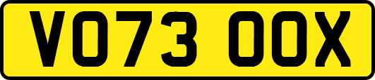 VO73OOX
